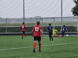 S.K.N.W.K. JO12-1 - Yerseke JO12-2 (competitie) 2024-2025 (4e fase) (94/131)
